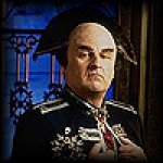 Londo Mollari